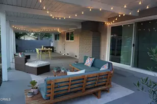 7643 Encino Ave, Northridge, CA 91325 - Photo 41
