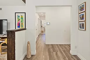 7643 Encino Ave, Northridge, CA 91325 - Photo 19