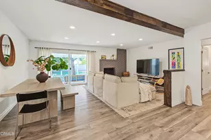 7643 Encino Ave, Northridge, CA 91325 - Photo 5