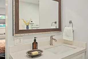 7643 Encino Ave, Northridge, CA 91325 - Photo 27