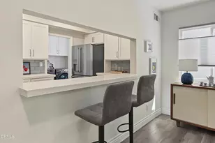 7643 Encino Ave, Northridge, CA 91325 - Photo 9