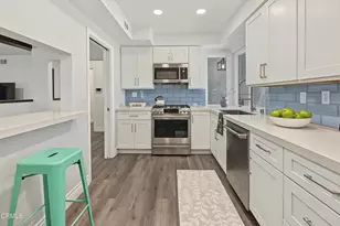 7643 Encino Ave, Northridge, CA 91325 - Photo 11