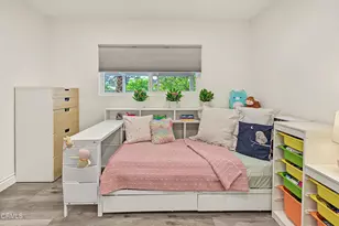 7643 Encino Ave, Northridge, CA 91325 - Photo 29