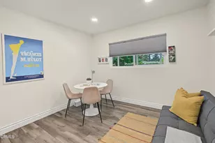 7643 Encino Ave, Northridge, CA 91325 - Photo 31
