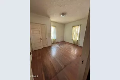 1008 E Windsor Road, Glendale, CA 91205 - Photo 5