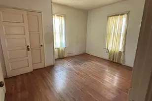 1008 E Windsor Rd, Glendale, CA 91205 - Photo 5