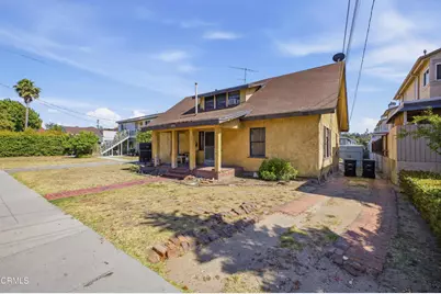 1008 E Windsor Road, Glendale, CA 91205 - Photo 15