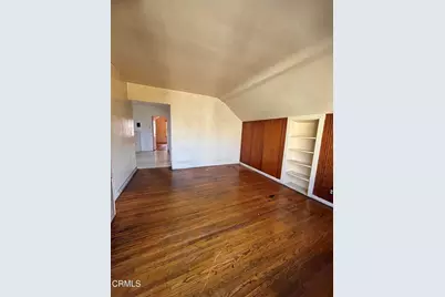 1008 E Windsor Road, Glendale, CA 91205 - Photo 9