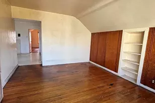 1008 E Windsor Rd, Glendale, CA 91205 - Photo 9