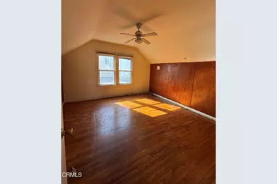 1008 E Windsor Road, Glendale, CA 91205 - Photo 11