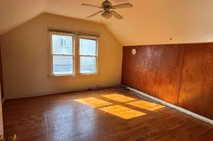 1008 E Windsor Rd, Glendale, CA 91205 - Photo 11