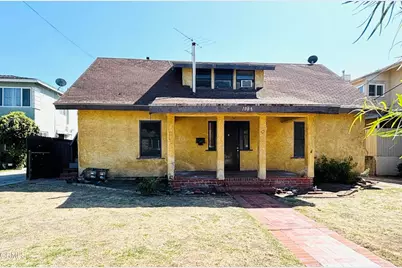 1008 E Windsor Road, Glendale, CA 91205 - Photo 1