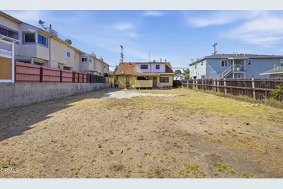 1008 E Windsor Road, Glendale, CA 91205 - Photo 17