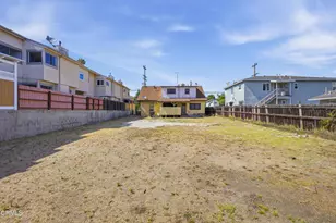 1008 E Windsor Rd, Glendale, CA 91205 - Photo 17