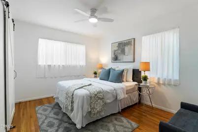 12550 Cantara Street, Los Angeles, CA 91605 - Photo 17