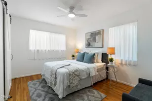 12550 Cantara St, Los Angeles, CA 91605 - Photo 17