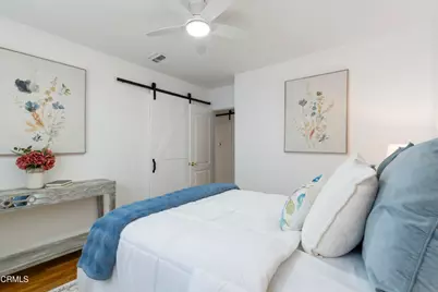 12550 Cantara Street, Los Angeles, CA 91605 - Photo 21