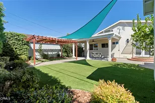 12550 Cantara St, Los Angeles, CA 91605 - Photo 23