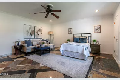 12550 Cantara Street, Los Angeles, CA 91605 - Photo 29