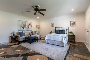 12550 Cantara St, Los Angeles, CA 91605 - Photo 29