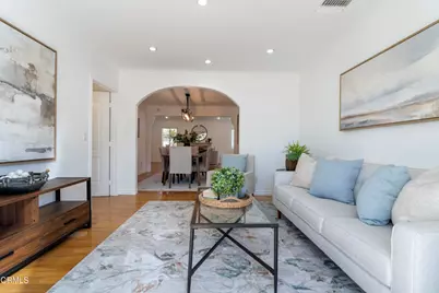 12550 Cantara Street, Los Angeles, CA 91605 - Photo 11
