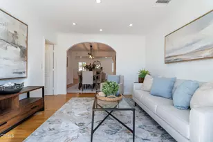 12550 Cantara St, Los Angeles, CA 91605 - Photo 11