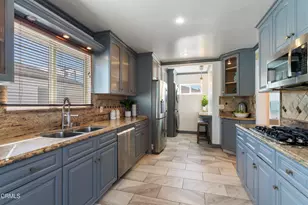 12550 Cantara St, Los Angeles, CA 91605 - Photo 9
