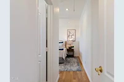 12550 Cantara Street, Los Angeles, CA 91605 - Photo 13