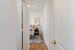 12550 Cantara St, Los Angeles, CA 91605 - Photo 13