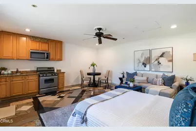 12550 Cantara Street, Los Angeles, CA 91605 - Photo 31