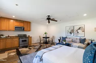 12550 Cantara St, Los Angeles, CA 91605 - Photo 31