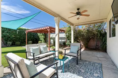 12550 Cantara Street, Los Angeles, CA 91605 - Photo 25