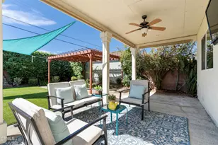 12550 Cantara St, Los Angeles, CA 91605 - Photo 25