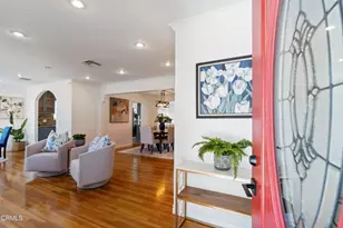 12550 Cantara St, Los Angeles, CA 91605 - Photo 3