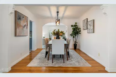 12550 Cantara Street, Los Angeles, CA 91605 - Photo 5