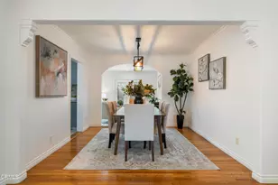 12550 Cantara St, Los Angeles, CA 91605 - Photo 5