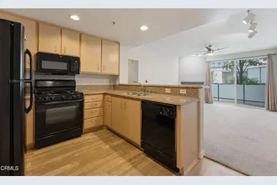 160 S Hudson Avenue #105, Pasadena, CA 91101 - Photo 7