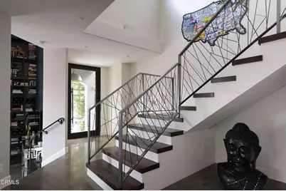 1411 Edgehill Place, Pasadena, CA 91103 - Photo 3