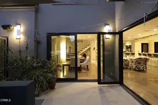 1411 Edgehill Pl, Pasadena, CA 91103 - Photo 47