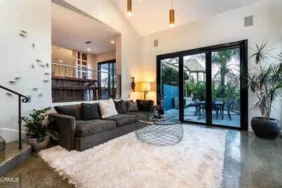 1411 Edgehill Place, Pasadena, CA 91103 - Photo 5