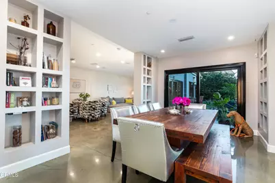 1411 Edgehill Place, Pasadena, CA 91103 - Photo 21