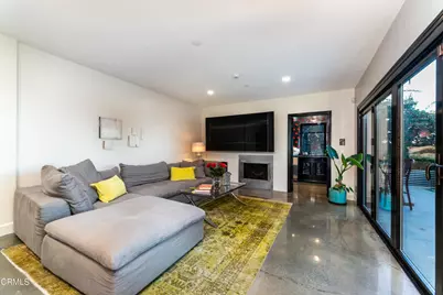 1411 Edgehill Place, Pasadena, CA 91103 - Photo 9