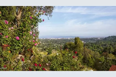 1411 Edgehill Place, Pasadena, CA 91103 - Photo 45