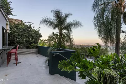 1411 Edgehill Place, Pasadena, CA 91103 - Photo 51