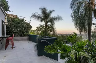 1411 Edgehill Pl, Pasadena, CA 91103 - Photo 51