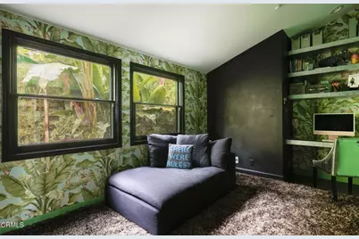 1411 Edgehill Place, Pasadena, CA 91103 - Photo 35