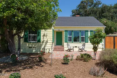 781 Morada Place, Altadena, CA 91001 - Photo 1