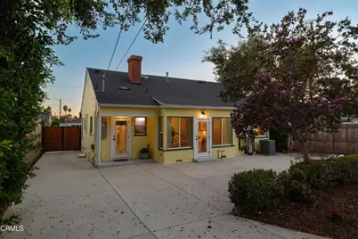781 Morada Place, Altadena, CA 91001 - Photo 57