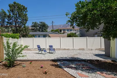 781 Morada Place, Altadena, CA 91001 - Photo 41
