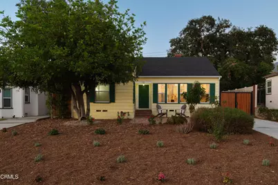 781 Morada Place, Altadena, CA 91001 - Photo 51